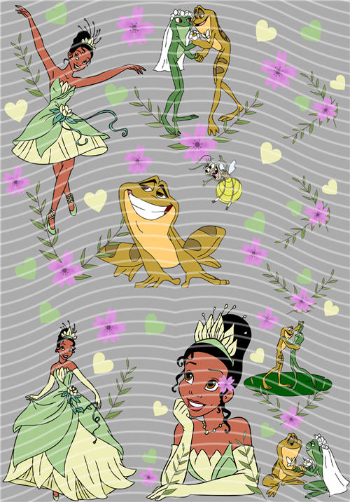 A5 Notebook Wraps-A 1117